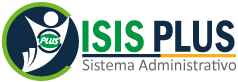 ISIS PLUS